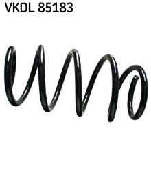 SKF VKDL 85183